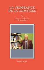 Télécharger le livre :  La vengeance de la comtesse