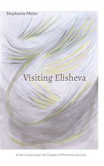 Télécharger le livre :  Visiting Elisheva