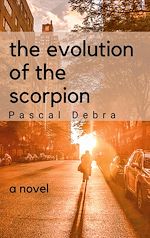 Download this eBook The evolution of the scorpion