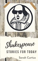 Télécharger le livre :  Shakespeare