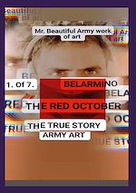 Télécharger le livre :  belarmino