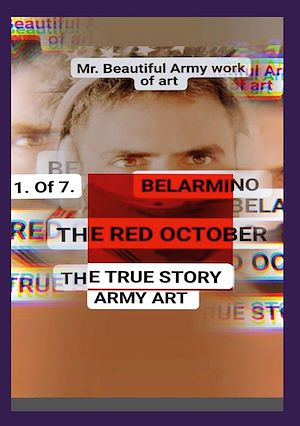 Téléchargez le livre :  belarmino