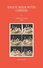 Télécharger le livre :  Enjoy Beer with Cheese