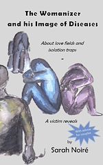 Télécharger le livre :  The Womanizer and his Image of Diseases