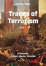 Télécharger le livre :  Traces of Terrorism
