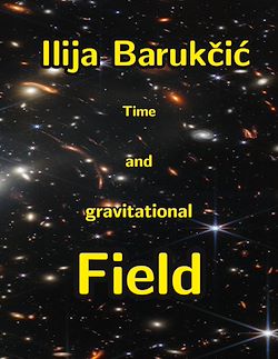 Télécharger le livre :  Time and Gravitational Field