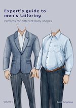 Télécharger le livre :  Expert's Guide To Men's Tailoring