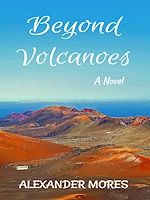 Download this eBook Beyond Volcanoes