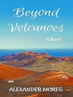 Télécharger le livre :  Beyond Volcanoes