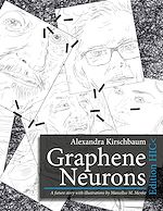 Télécharger le livre :  Graphene Neurons
