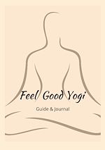Télécharger le livre :  Feel Good Yogi