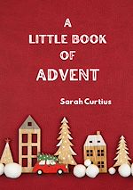 Download this eBook A Little Book of Advent