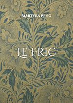 Télécharger le livre :  Le Fric