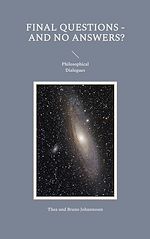 Download this eBook Final Questions - And No Answers?