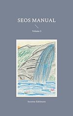 Télécharger le livre :  SEOS Manual
