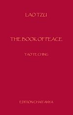 Download this eBook The Book of Peace