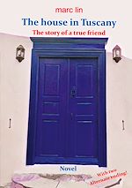 Download this eBook The House in Tuscany