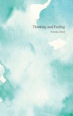 Télécharger le livre :  Thinking and Feeling