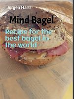 Télécharger le livre :  Mind Bagel