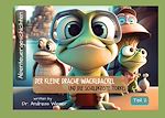 Télécharger le livre :  Der kleine Drache Wackldackel und die Schildkröte Torkel