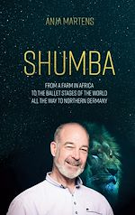 Download this eBook Shumba