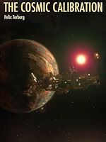 Download this eBook The Cosmic Calibration