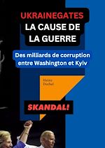 grande couv