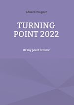 Télécharger le livre :  Turning point 2022