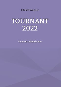 Télécharger le livre :  Tournant 2022