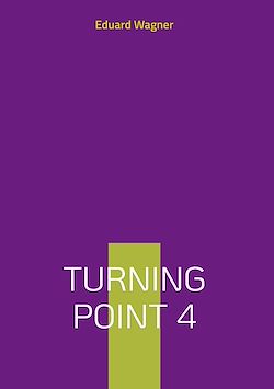 Télécharger le livre :  Turning point 4