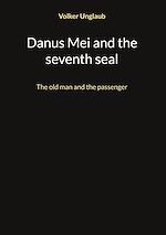 Télécharger le livre :  Danus Mei and the seventh seal