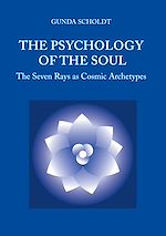 Télécharger le livre :  The Psychology of the Soul