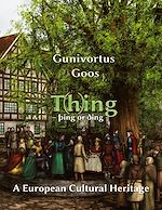 Télécharger le livre :  T(h)ing - þing or ðing