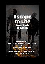 Download this eBook Escape to Life