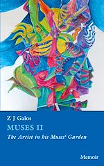 Download this eBook MUSES II