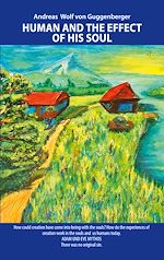 Télécharger le livre :  Human and the effect of his soul