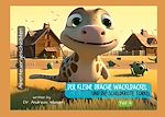 Télécharger le livre :  Der kleine Drache Wackldackel und die Schildkröte Torkel