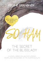 Télécharger le livre :  SO HAM - The Secret of the Blisslady