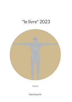Télécharger le livre :  "le livre" 2023