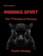 Télécharger le livre :  Winning Spirit