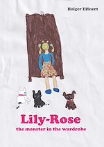 Download this eBook Lily-Rose