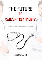 Télécharger le livre :  The future of cancer treatment?