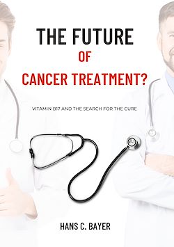Télécharger le livre :  The future of cancer treatment?