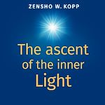 Download this eBook The ascent of the inner Light