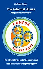 Download this eBook The Potenzial Human