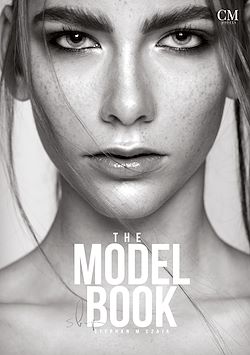 Télécharger le livre :  The Model Book