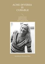 Télécharger le livre :  Acne inversa is curable