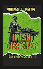 Download this eBook Irish Disaster
