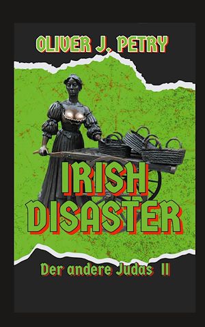 Download the eBook: Irish Disaster
