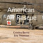 Télécharger le livre :  American Air Rescue